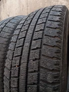 Toyo Observe Garit G30. ������, ��� �����, �/�, ����� 40 % ����