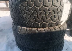 Advanta. �����������, �/�, ����� 10 % ����