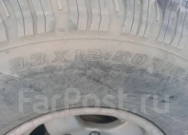 Advanta. �����������, �/�, ����� 10 % ����