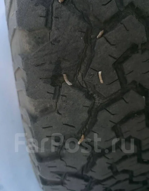 Advanta. �����������, �/�, ����� 10 % ����