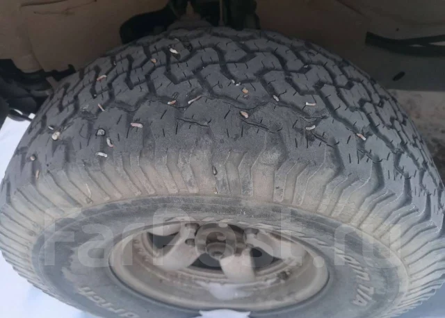 Advanta. �����������, �/�, ����� 10 % ����