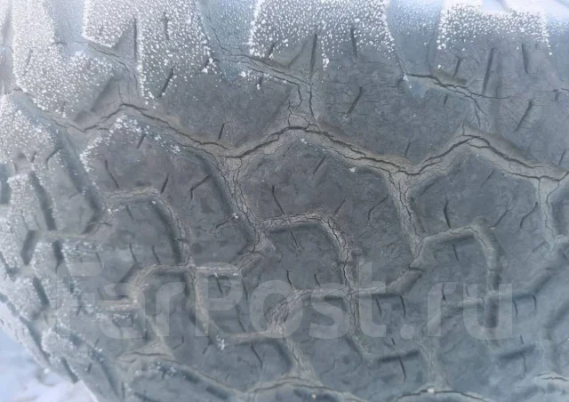 Advanta. �����������, �/�, ����� 10 % ����
