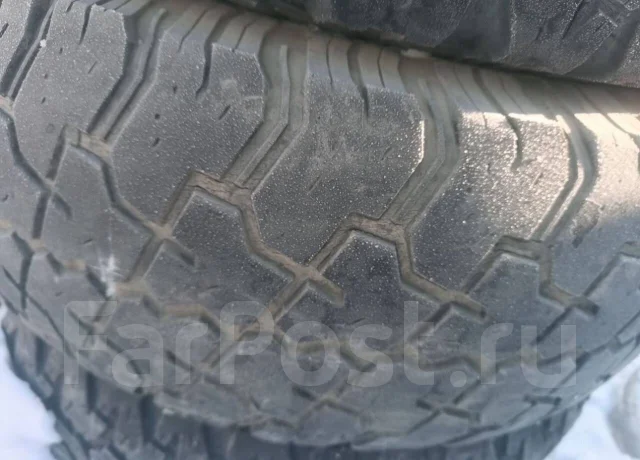 Advanta. �����������, �/�, ����� 10 % ����