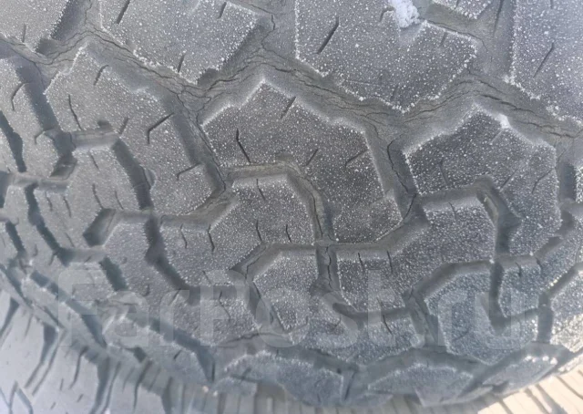 Advanta. �����������, �/�, ����� 10 % ����