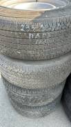 Bridgestone RD651 Steel. , 2017 , /,   5 % 