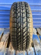 Michelin 4x4 Synchrone. ������, 2006 ���, �/�, ����� �� 5 % ����