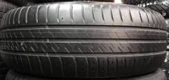 Laufenn G FIT EQ. , 2017 , /,  50 % 
