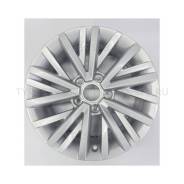 Volkswagen. 6.5x16", 5x112, ET43,  57,1. 