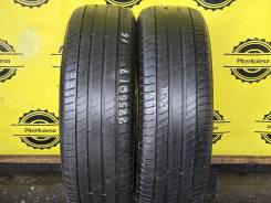 Michelin Primacy 3