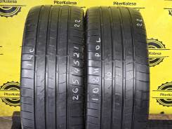 Bridgestone Alenza 001