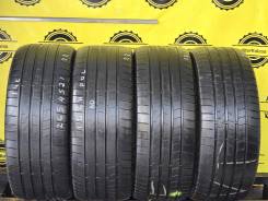 Bridgestone Alenza 001