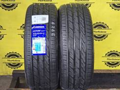 Landsail LS588 SUV