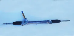 ������� ����� Toyota C-HR NGX10, NGX50, ZGX10, ZYX10 ����� ���� 45510F4010 ����