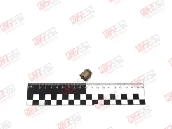 ������������ �������� Isuzu 5-12569-001-0 8PCS/SET 4BA1/4BC1/4BC2/4BE1/4BE2/4BD1/�4BG1/6BB1 Y 5125690010 ����