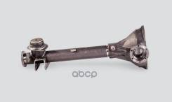  -315195   () ( ) UAZ . 315196-2301010-00 315196230101000 