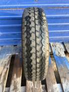 Dunlop DV-01. ������, 2006 ���, �/�, ����� 10 % ����
