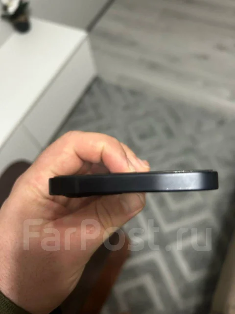 Apple iPhone 12. �/�, 128 ��, �����, 4G LTE, NFC ����