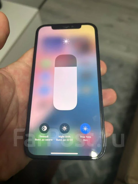Apple iPhone 12. �/�, 128 ��, �����, 4G LTE, NFC ����