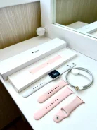 Apple Watch Series 3 ����