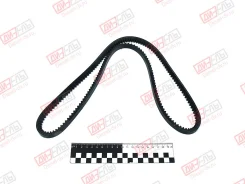 ������ ��������� 13*1250 Abby Belt 131250 ����
