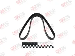������ ��������� 7PK990 Abby Belt 7PK990 ����