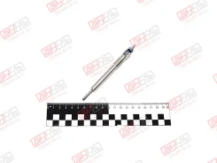 ����� ������ PH-22 19110-1140A HINO H07C Y PH22 ����