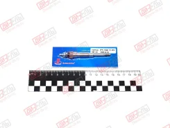 ����� ������ PT-155 19850-54120 Toyota 1NT/5L Y PT155 ����