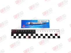 ����� ������ PM-167 MD344469 MMC 4D56T Y PM167 ����