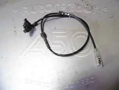 ������ ABS Peugeot 308 2007-2015 [9665386880], ������ 9665386880 ����