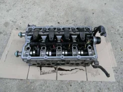 ������� ����� ��������� Audi A3 2004 03G103373A 03G103373A ����