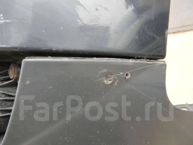 ������ �������� Audi A4 2003 8E0807103F 8E0807103F ����