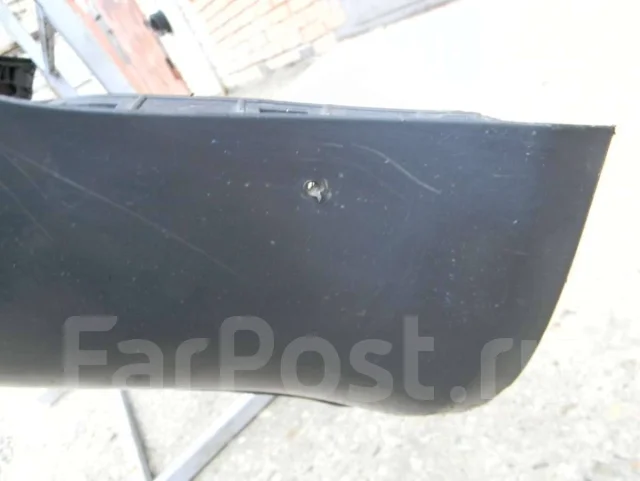 ������ �������� Audi A4 2003 8E0807103F 8E0807103F ����