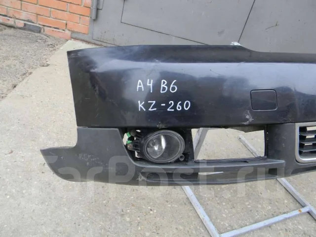 ������ �������� Audi A4 2003 8E0807103F 8E0807103F ����