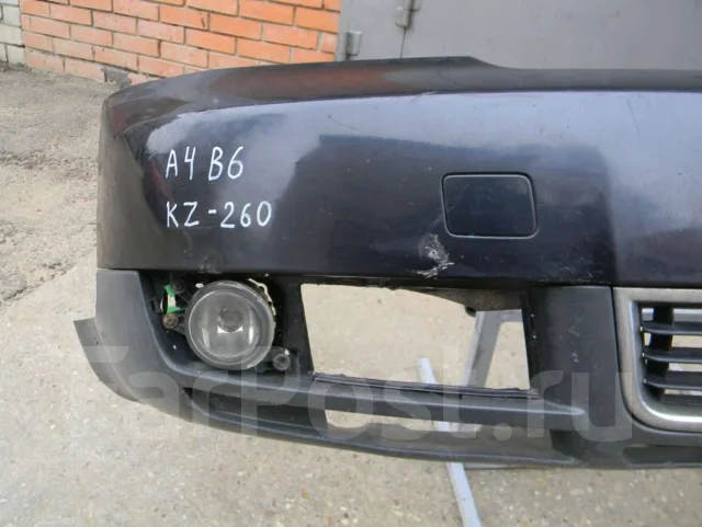 ������ �������� Audi A4 2003 8E0807103F 8E0807103F ����