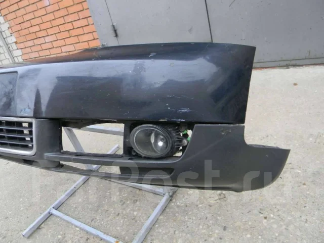 ������ �������� Audi A4 2003 8E0807103F 8E0807103F ����
