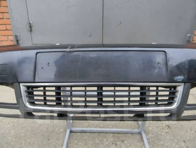 ������ �������� Audi A4 2003 8E0807103F 8E0807103F ����