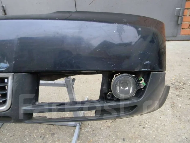 ������ �������� Audi A4 2003 8E0807103F 8E0807103F ����