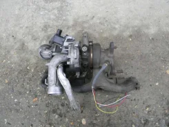 ������� Audi A3 2012 06J145713F 06J145713F ����