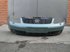 ������ �������� Volkswagen Passat 1998 3B0807217 3B0807217 ����