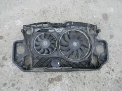 ������ �������� (���������) Audi A6 2007 4F0805594G 4F0805594G ����
