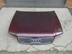 ����� Audi A8 1994 4D1823029A 4D1823029A ����