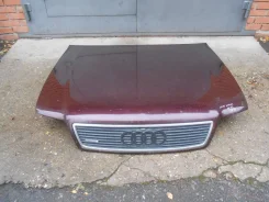 ����� Audi A8 1996 4D1823029A 4D1823029A ����