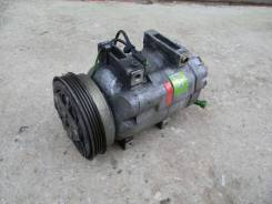 ���������� ������������ Audi A4 1998 8D0260805D 8D0260805D ����