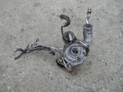 ������� Audi A6 2002 078145704L 078145704L ����