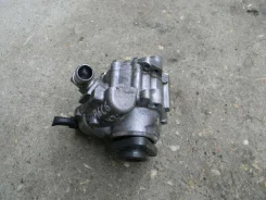 ����� ��� Audi A6 2004 8E0145155F 8E0145155F ����