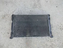�������� �������� Audi A4 2006 8E0121251A 8E0121251A ����