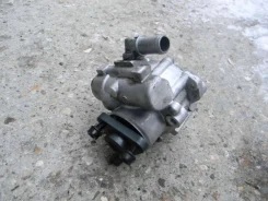 ����� ��� Volkswagen Passat 2001 8D0145156F 8D0145156F ����