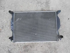 �������� �������� Audi A4 2003 8E0121251C 8E0121251C ����