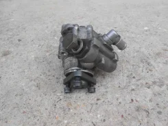 ����� ��� Audi A6 2002 4B0145156 4B0145156 ����