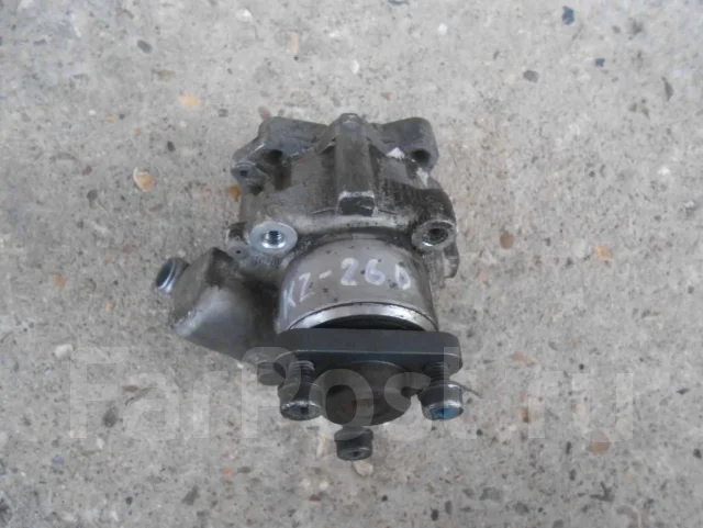 ����� ��� Audi A6 2002 4B0145156 4B0145156 ����